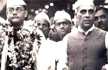 The Netaji Mystery: 64 New Files Open to Public From Today